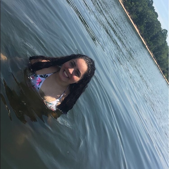 Meet your Posher, Penelope - Picture 1 of 1